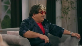 May I Come In Madam - 3rd January 2024